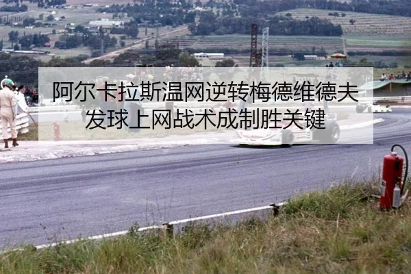 a-er-ka-la-si-wen-wang-ni-zhuan-mei-de-wei-de-fu-fa-qiu-shang-wang-zhan-shu-cheng-zhi-sheng-guan-jian-2-645.jpg