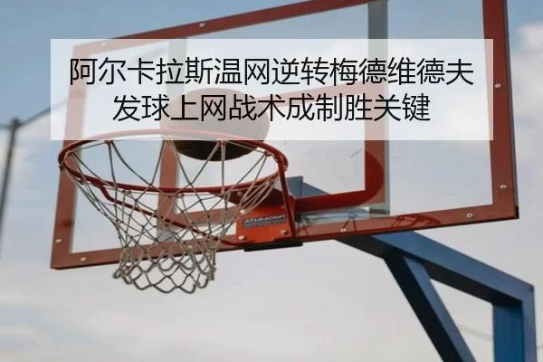 a-er-ka-la-si-wen-wang-ni-zhuan-mei-de-wei-de-fu-fa-qiu-shang-wang-zhan-shu-cheng-zhi-sheng-guan-jian-3-723.jpg